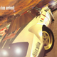 Image for article titled Remembering the Dreamcast, the Racing Gamer's Console of Choice